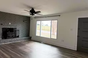 53 S Colonial Dr, Hagerstown, MD 21740 - Photo 93