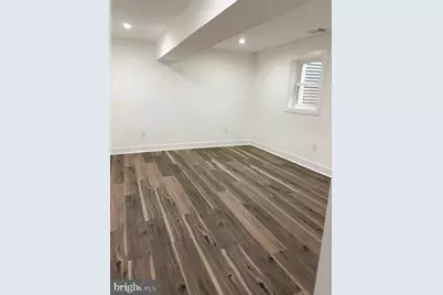 53 S Colonial Drive, Hagerstown, MD 21740 - Photo 83