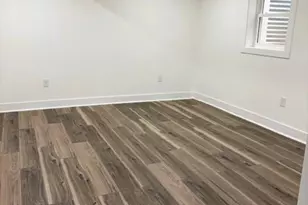 53 S Colonial Dr, Hagerstown, MD 21740 - Photo 83