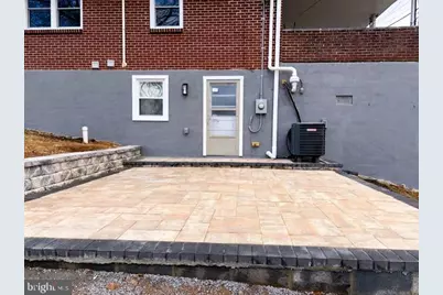 53 S Colonial Drive, Hagerstown, MD 21740 - Photo 115