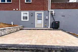 53 S Colonial Dr, Hagerstown, MD 21740 - Photo 115