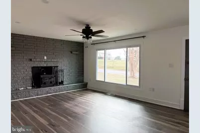 53 S Colonial Drive, Hagerstown, MD 21740 - Photo 101