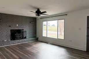 53 S Colonial Dr, Hagerstown, MD 21740 - Photo 101