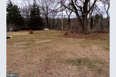 53 S Colonial Drive, Hagerstown, MD 21740 - Photo 107