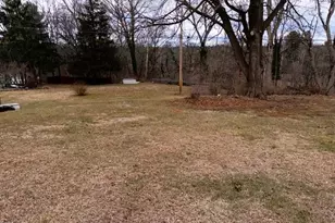 53 S Colonial Dr, Hagerstown, MD 21740 - Photo 107