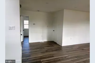 53 S Colonial Drive, Hagerstown, MD 21740 - Photo 85