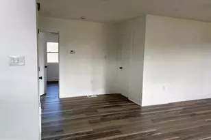 53 S Colonial Dr, Hagerstown, MD 21740 - Photo 85