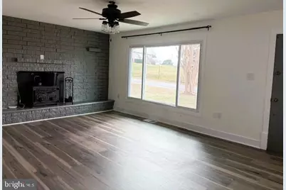 53 S Colonial Drive, Hagerstown, MD 21740 - Photo 55