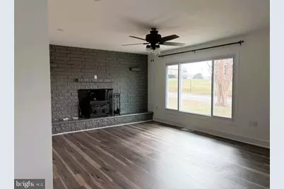 53 S Colonial Drive, Hagerstown, MD 21740 - Photo 29