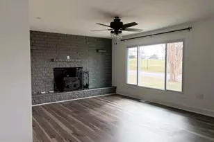 53 S Colonial Dr, Hagerstown, MD 21740 - Photo 29