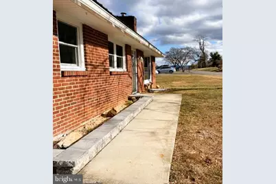 53 S Colonial Drive, Hagerstown, MD 21740 - Photo 37