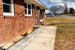 53 S Colonial Dr, Hagerstown, MD 21740 - Photo 37