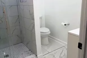 53 S Colonial Dr, Hagerstown, MD 21740 - Photo 59