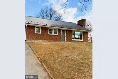 53 S Colonial Drive, Hagerstown, MD 21740 - Photo 33