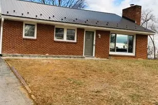 53 S Colonial Dr, Hagerstown, MD 21740 - Photo 33