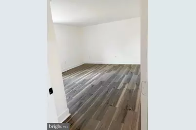 53 S Colonial Drive, Hagerstown, MD 21740 - Photo 61