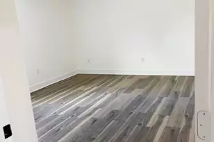 53 S Colonial Dr, Hagerstown, MD 21740 - Photo 61