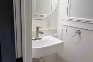 53 S Colonial Dr, Hagerstown, MD 21740 - Photo 69