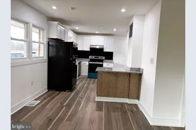 53 S Colonial Drive, Hagerstown, MD 21740 - Photo 19