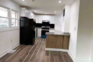 53 S Colonial Dr, Hagerstown, MD 21740 - Photo 19