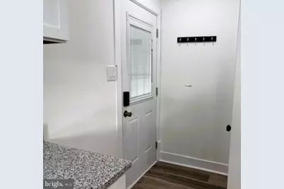 53 S Colonial Drive, Hagerstown, MD 21740 - Photo 87