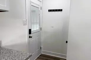 53 S Colonial Dr, Hagerstown, MD 21740 - Photo 87