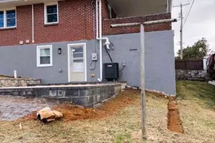 53 S Colonial Dr, Hagerstown, MD 21740 - Photo 91