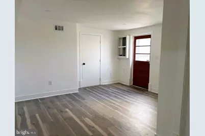 53 S Colonial Drive, Hagerstown, MD 21740 - Photo 41