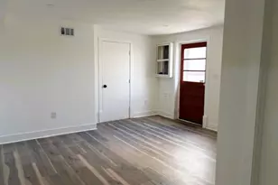 53 S Colonial Dr, Hagerstown, MD 21740 - Photo 41