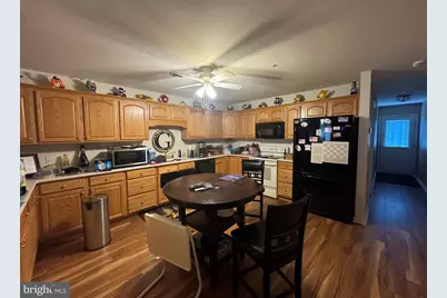 720 Naples Drive, Hagerstown, MD 21740 - Photo 5