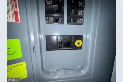 720 Naples Drive, Hagerstown, MD 21740 - Photo 19