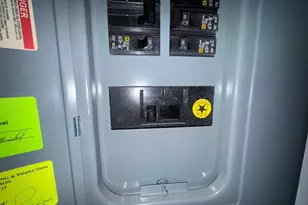 720 Naples Dr, Hagerstown, MD 21740 - Photo 19