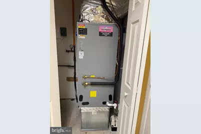 720 Naples Drive, Hagerstown, MD 21740 - Photo 15