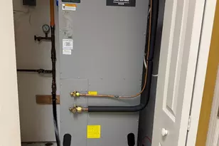 720 Naples Dr, Hagerstown, MD 21740 - Photo 15