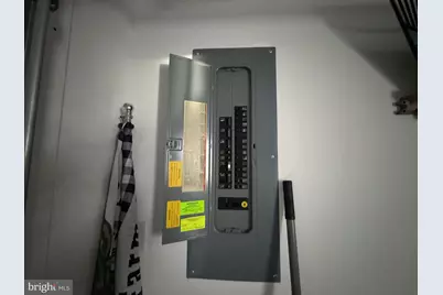 720 Naples Drive, Hagerstown, MD 21740 - Photo 17