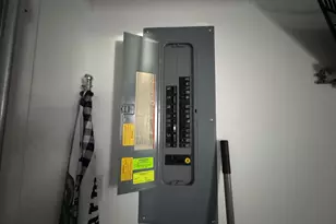 720 Naples Dr, Hagerstown, MD 21740 - Photo 17