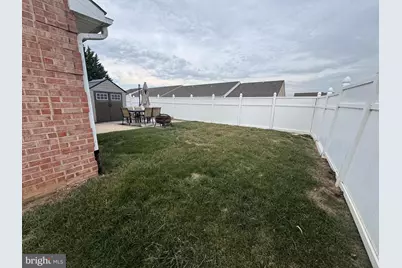 720 Naples Drive, Hagerstown, MD 21740 - Photo 3