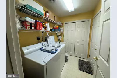 720 Naples Drive, Hagerstown, MD 21740 - Photo 13