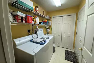 720 Naples Dr, Hagerstown, MD 21740 - Photo 13