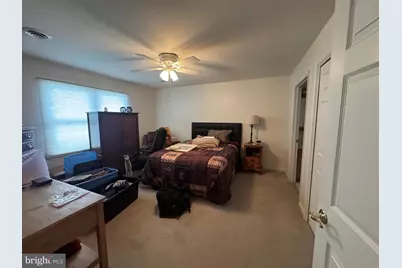 720 Naples Drive, Hagerstown, MD 21740 - Photo 7