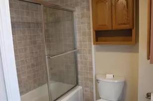 13706 Maugansville Rd, Hagerstown, MD 21740 - Photo 9