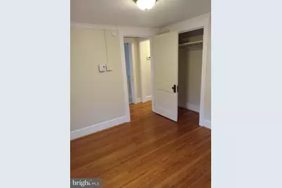 13706 Maugansville Road, Hagerstown, MD 21740 - Photo 13