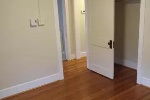 13706 Maugansville Rd, Hagerstown, MD 21740 - Photo 13