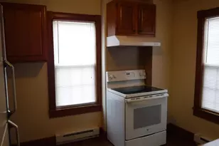 13706 Maugansville Rd, Hagerstown, MD 21740 - Photo 5