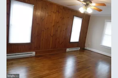 13706 Maugansville Road, Hagerstown, MD 21740 - Photo 7