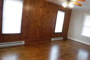 13706 Maugansville Rd, Hagerstown, MD 21740 - Photo 7