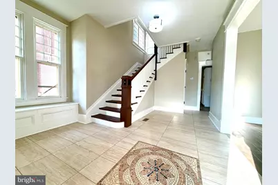 823 Hamilton Boulevard, Hagerstown, MD 21742 - Photo 15