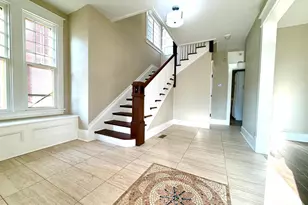 823 Hamilton Blvd, Hagerstown, MD 21742 - Photo 15