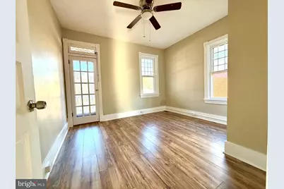 823 Hamilton Boulevard, Hagerstown, MD 21742 - Photo 33