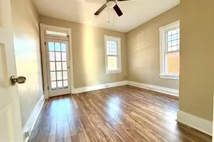 823 Hamilton Blvd, Hagerstown, MD 21742 - Photo 33